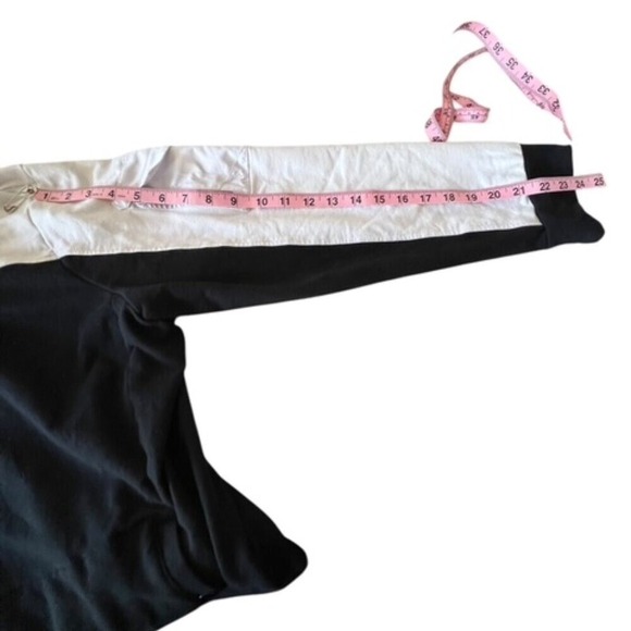 Plus size ladies size 3X Ralph Lauren Active full zip hoodie ** callout noted ** - Picture 6 of 16